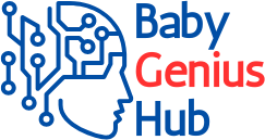 Baby Genius Hub